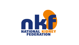 National Kidney Federation Homepage